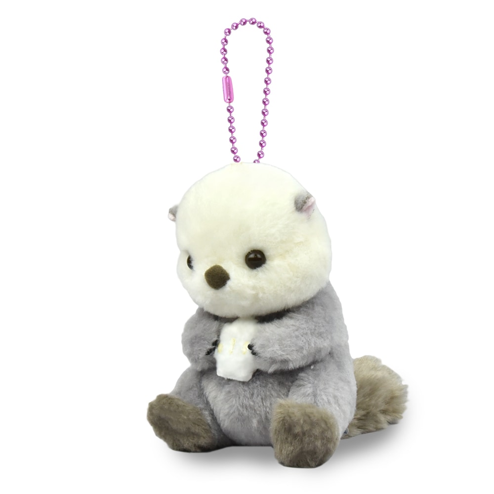 めっきらもっきら様ご購入 プラス リング型メクリッコキャッチ 箱入り Mサイズ 35864 1箱