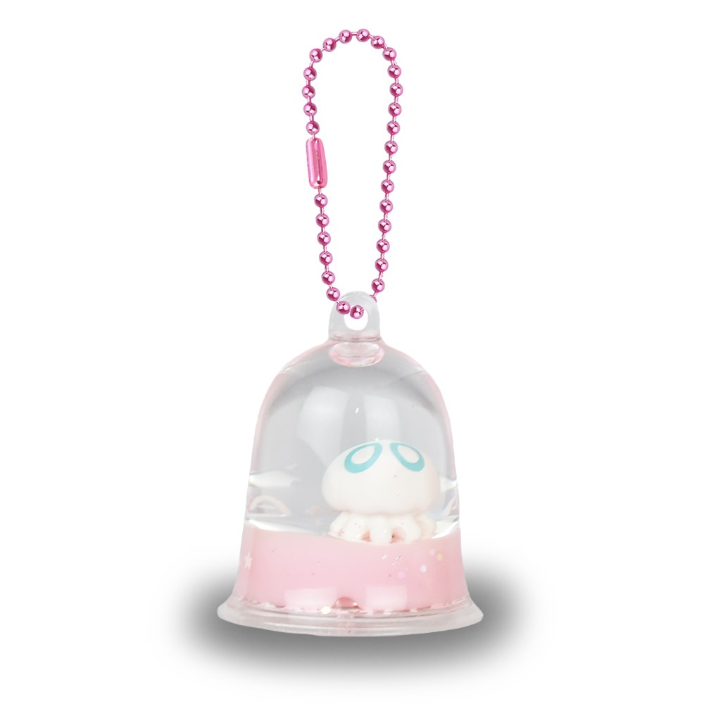 PEPIN オリジナル缶・マグカップキーホルダー 4979855128626-01_300x.jpg?v=