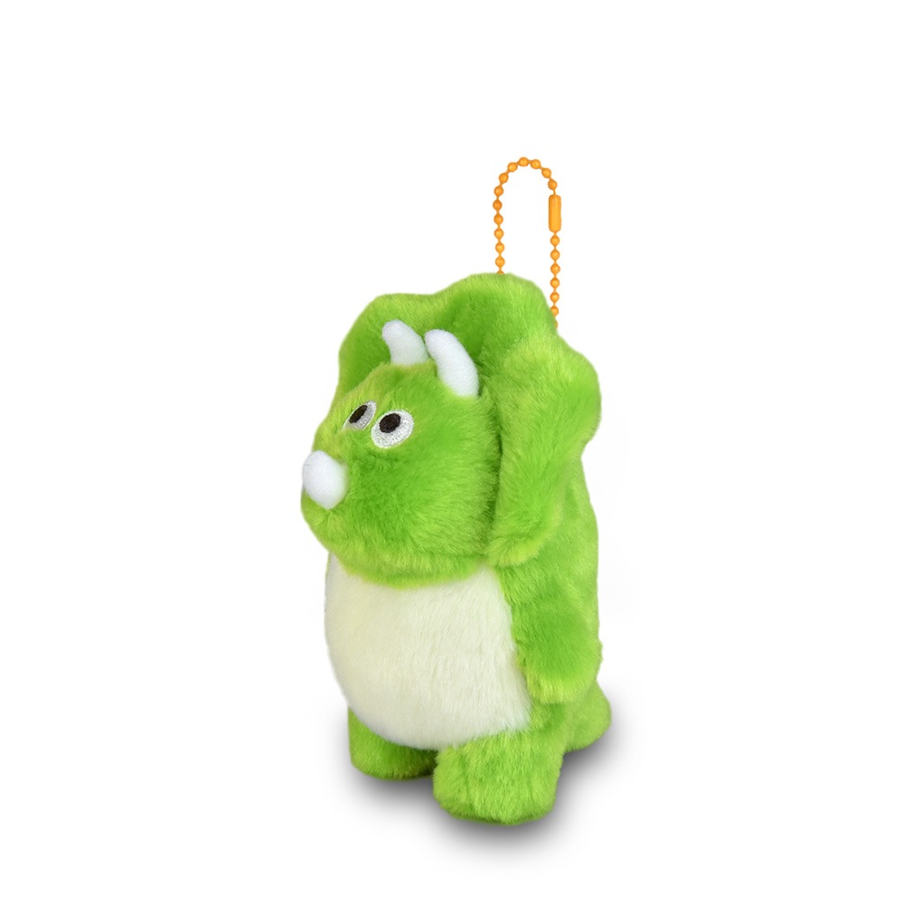 恐竜生活じゅらどんLMC じゅらのすけ / KYO-RYU-SEIKATSU JYURADON LMC JYURANOSUKE:704427