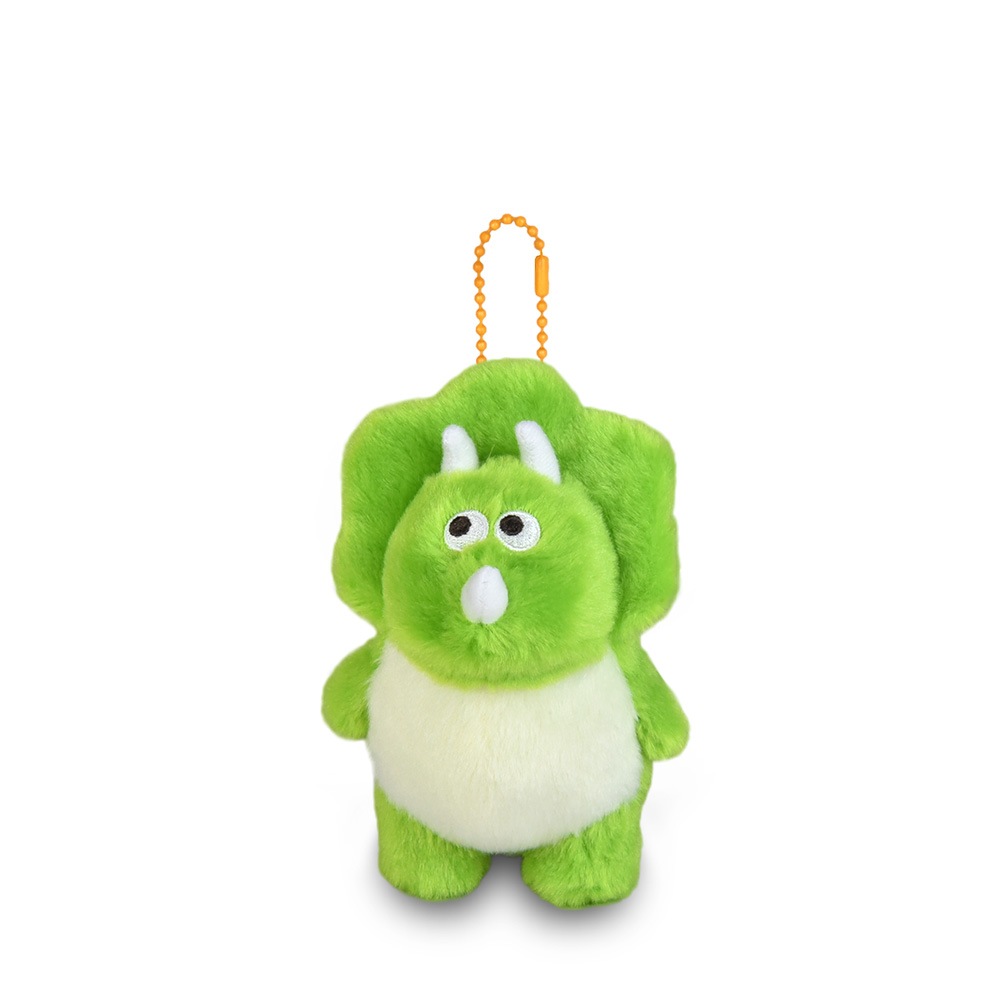 恐竜生活じゅらどんLMC じゅらのすけ / KYO-RYU-SEIKATSU JYURADON LMC JYURANOSUKE:704427