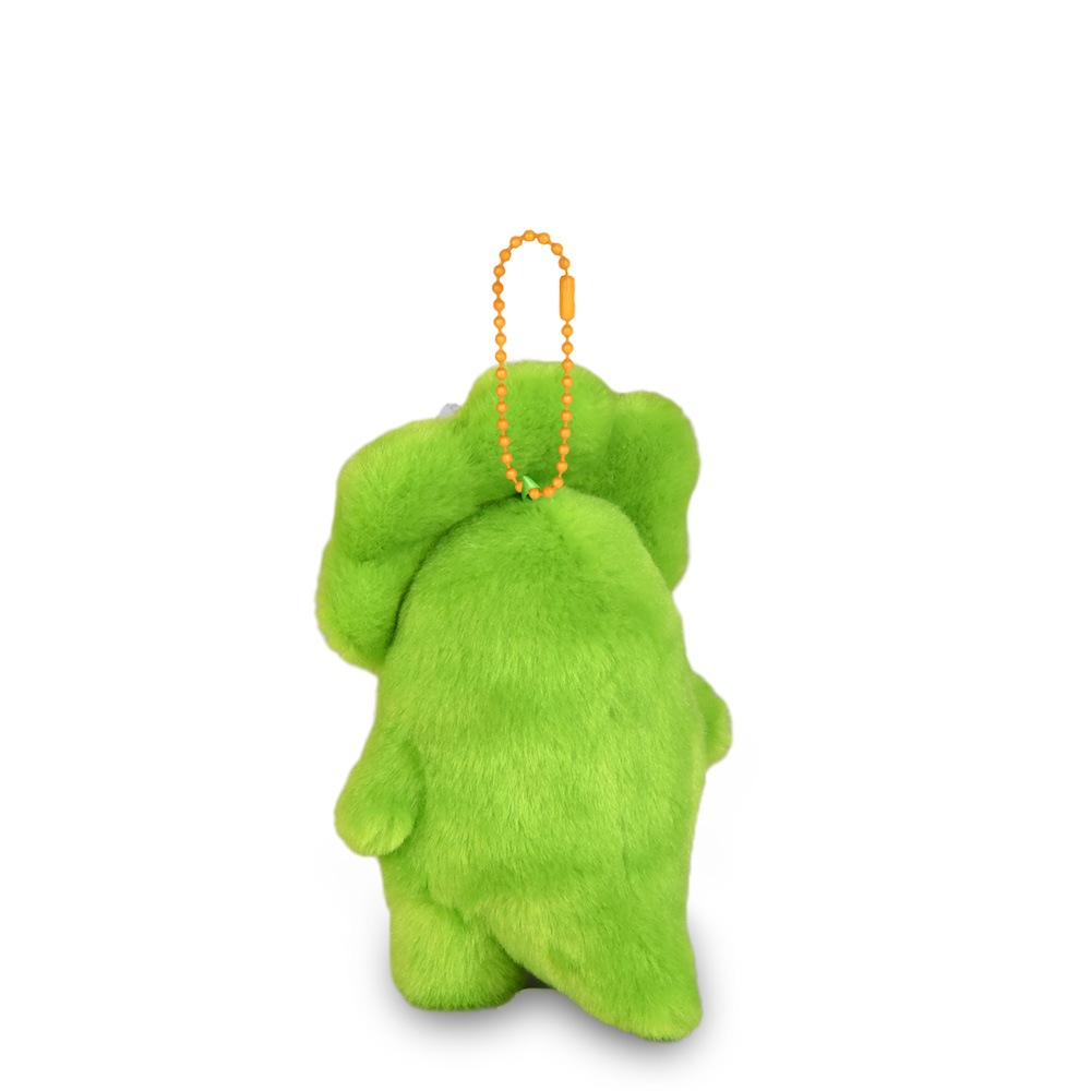 恐竜生活じゅらどんLMC じゅらのすけ / KYO-RYU-SEIKATSU JYURADON LMC