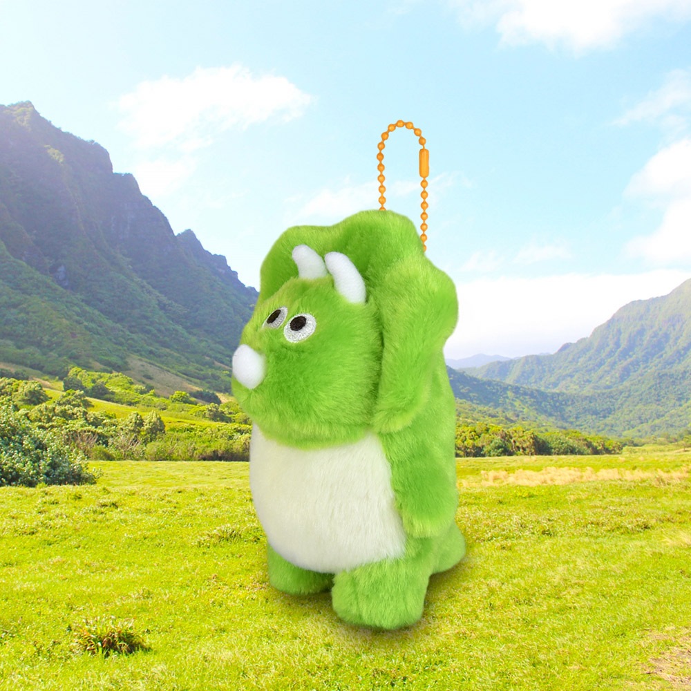 恐竜生活じゅらどんLMC じゅらのすけ / KYO-RYU-SEIKATSU JYURADON LMC JYURANOSUKE:704427