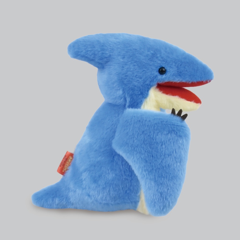 恐竜時代ST プテラノドン（ブルー） /Kyouryu-Jidai ST Pteranodon (Blue)：702235