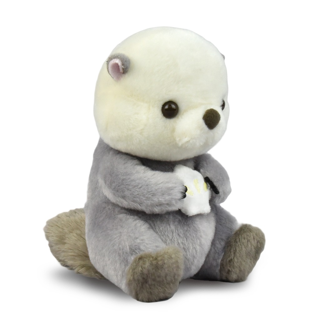 うきうきらっこ ST らいちゃん /Uki Uki rakko Rai-chan ST