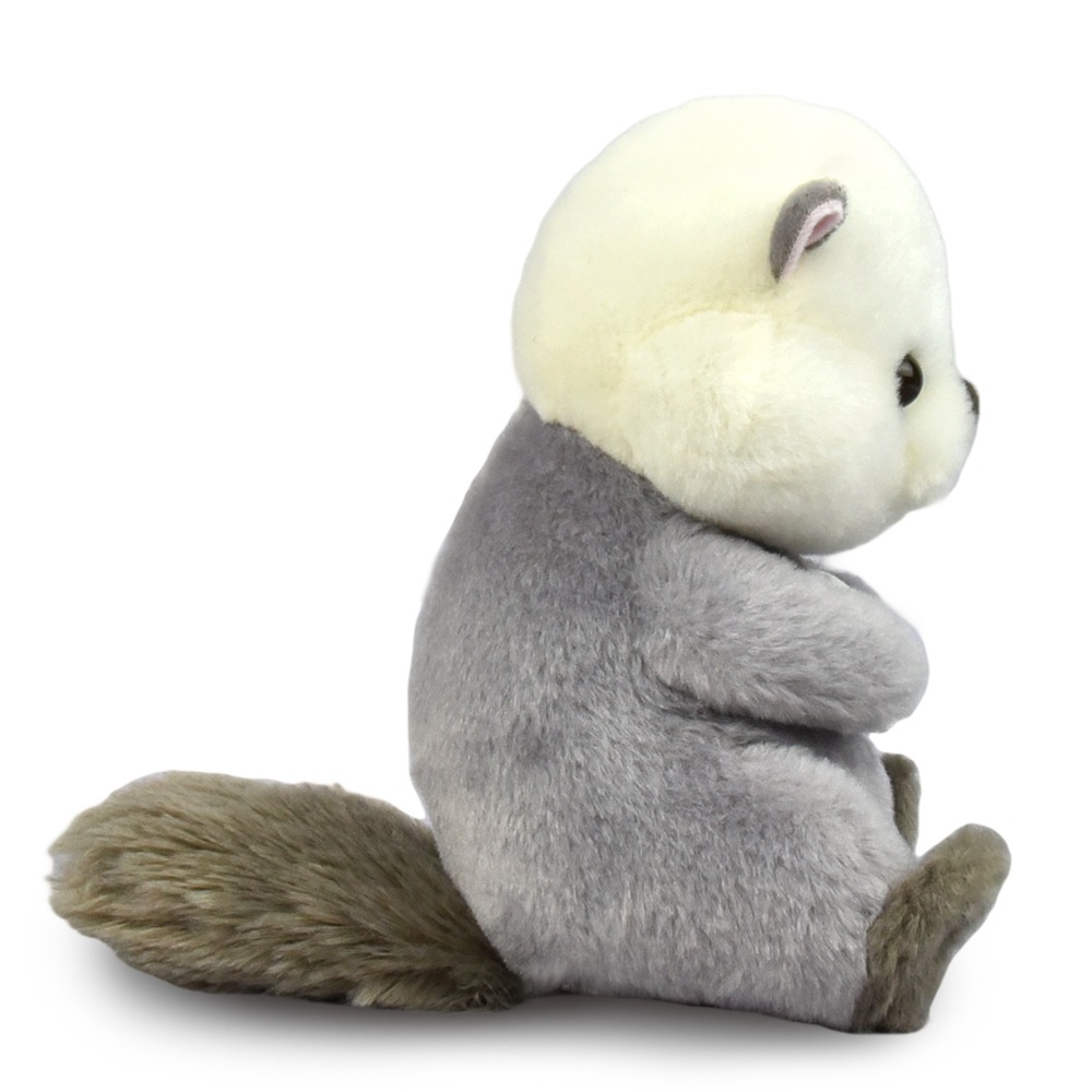 うきうきらっこ ST らいちゃん /Uki Uki rakko Rai-chan ST