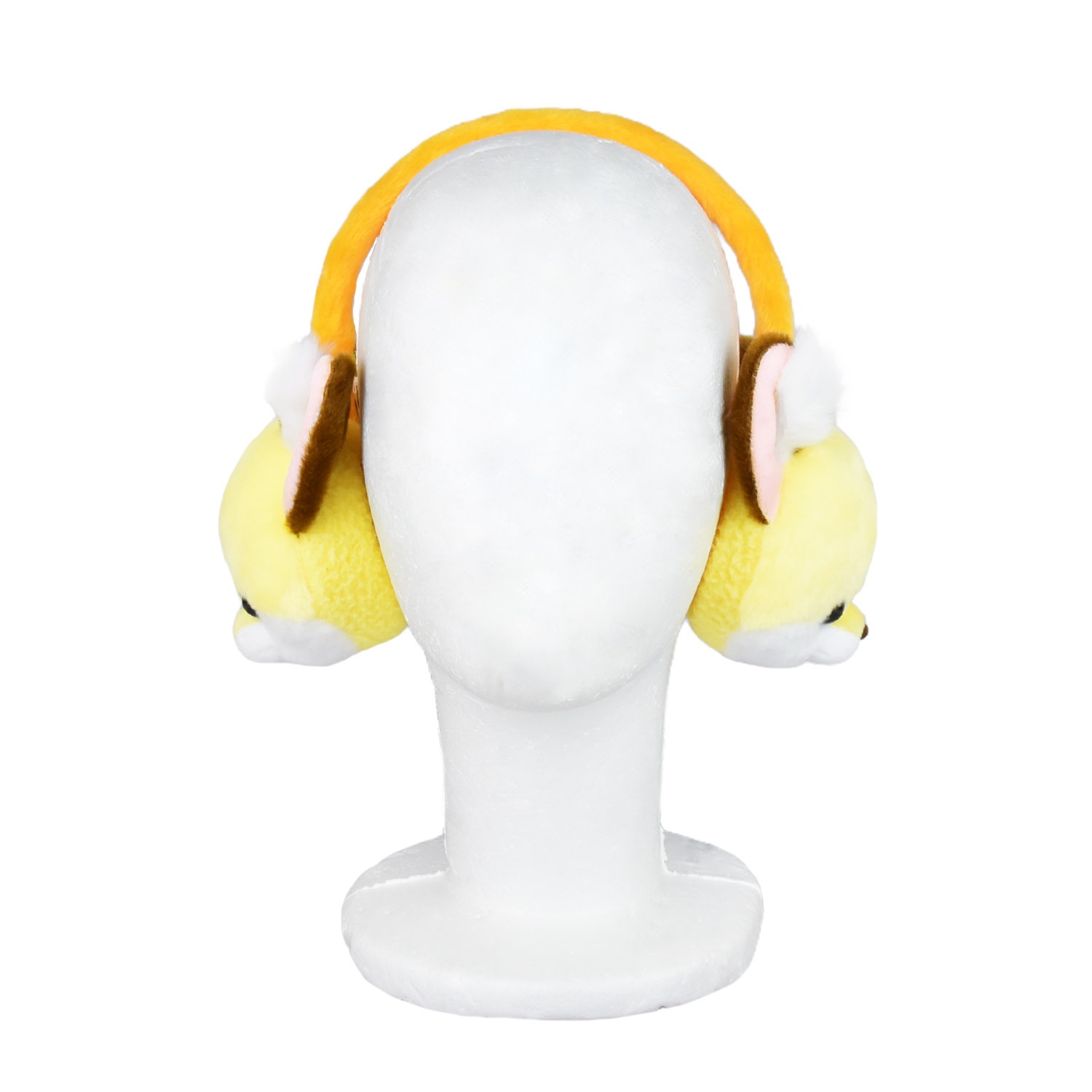 ちょこさま ≪7月の新商品≫ちょコンと九尾さま神の御前-NEW ITEM！｜アミューズ