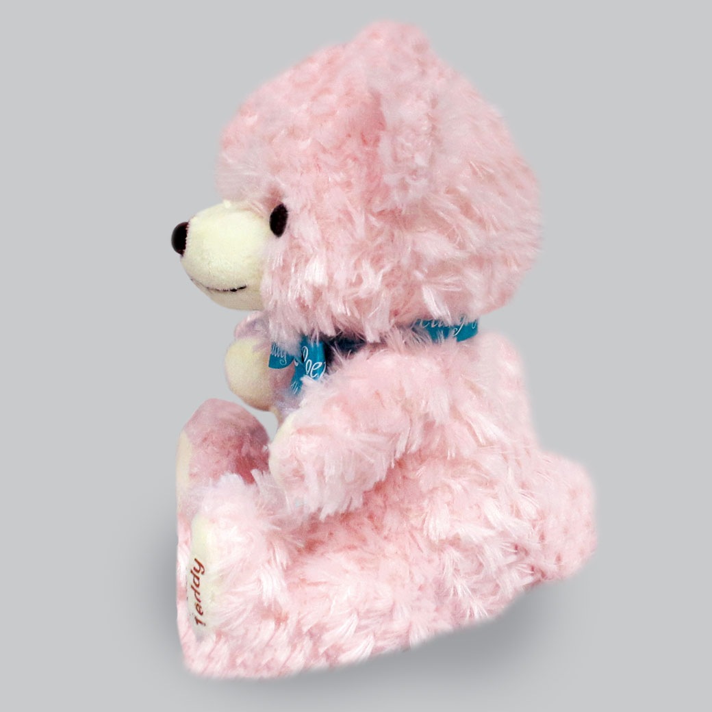 TeddyHug petit テディハグ プティ Amazon.co.jp: ピープル Hugシリーズ テディハグ プティ ( TeddyHug