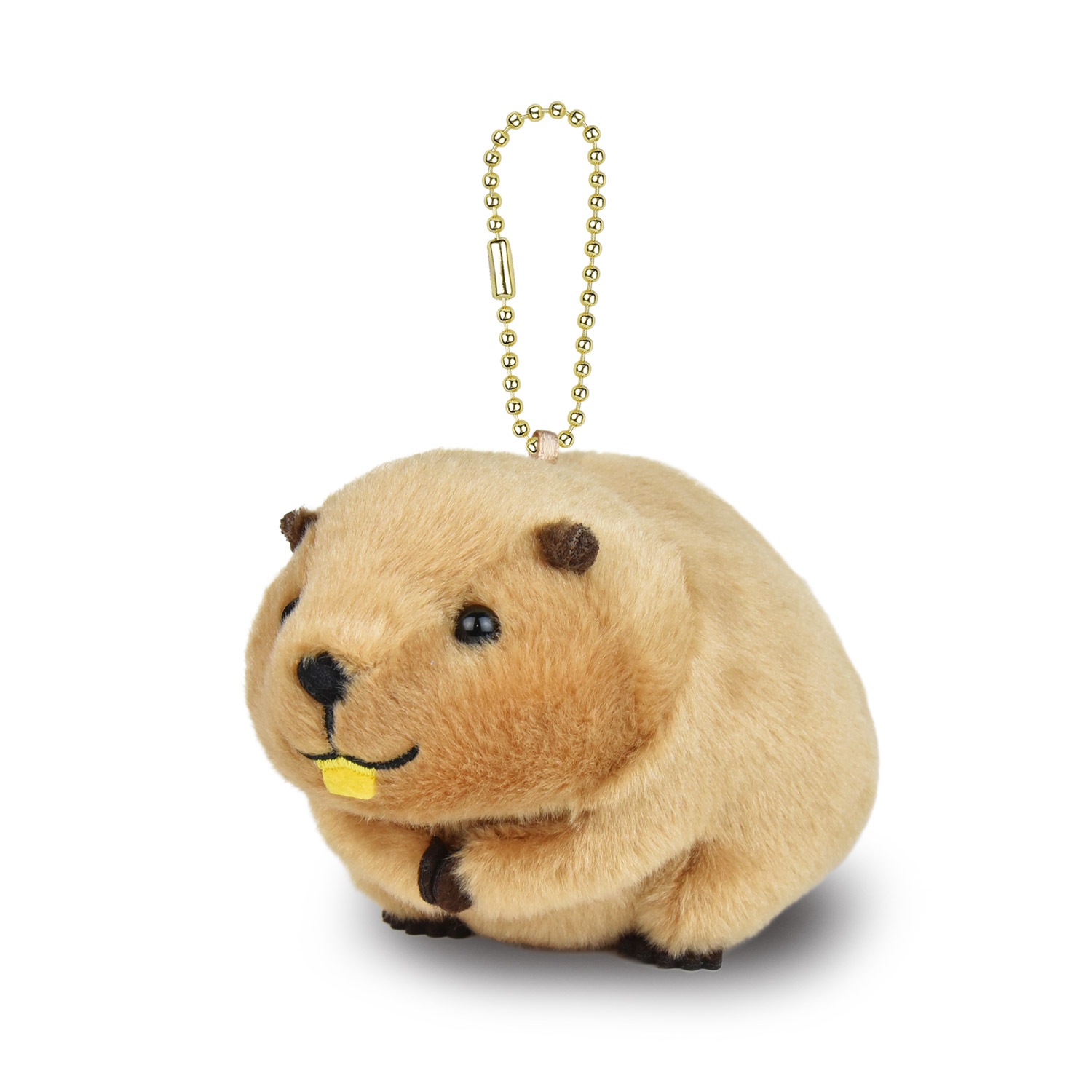 むっちりビーバーたっちLMCマロン/Mucchiri beaver Tacchi LMC Marron:705591
