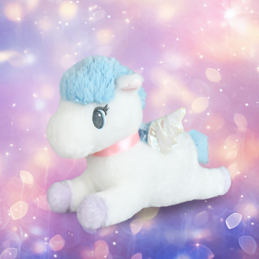 ペガサスのフレイヤST フレイ / Pegasus no Freya ST Frey:704378