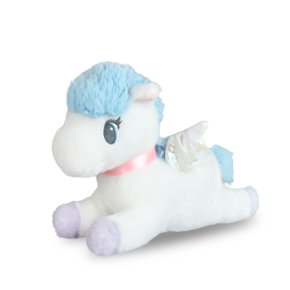 ペガサスのフレイヤST フレイ / Pegasus no Freya ST Frey:704378