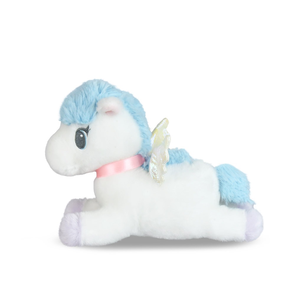 ペガサスのフレイヤST フレイ / Pegasus no Freya ST Frey:704378