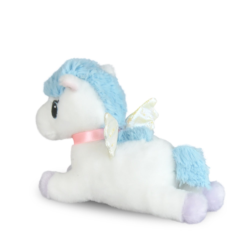 ペガサスのフレイヤST フレイ / Pegasus no Freya ST Frey:704378