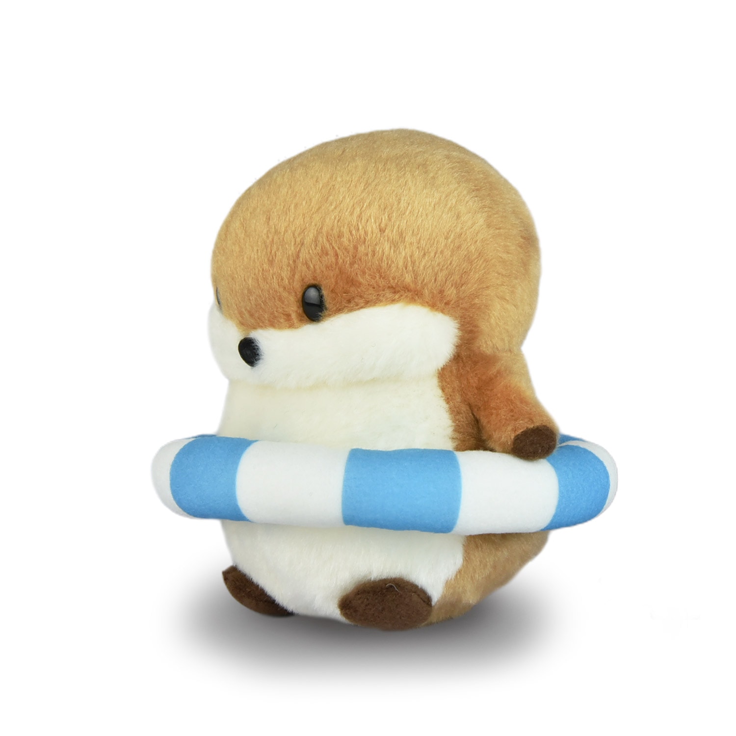 かなづちフレンズSTコツメン/Kanazuchi Friends ST Kotsumen