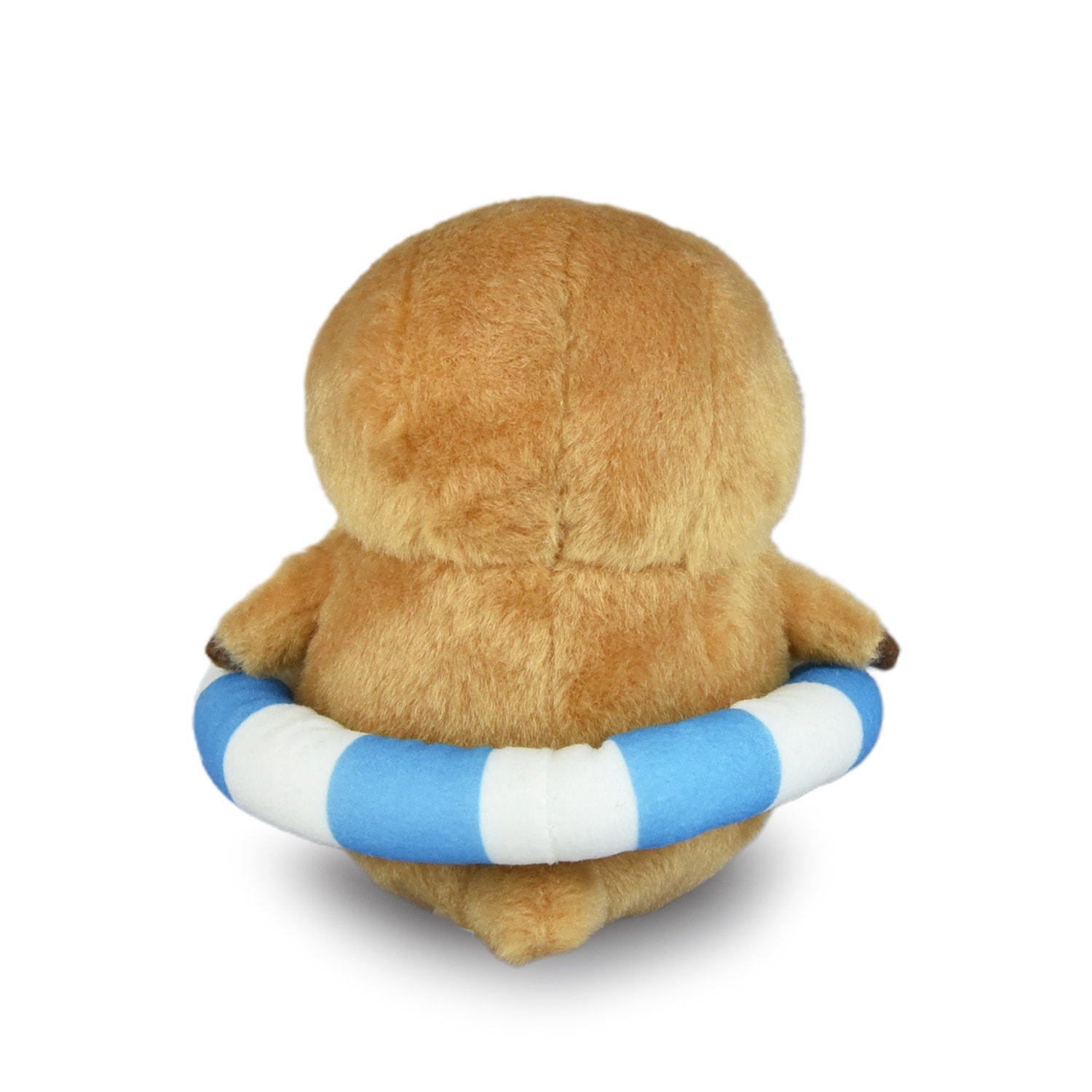 かなづちフレンズSTコツメン/Kanazuchi Friends ST Kotsumen