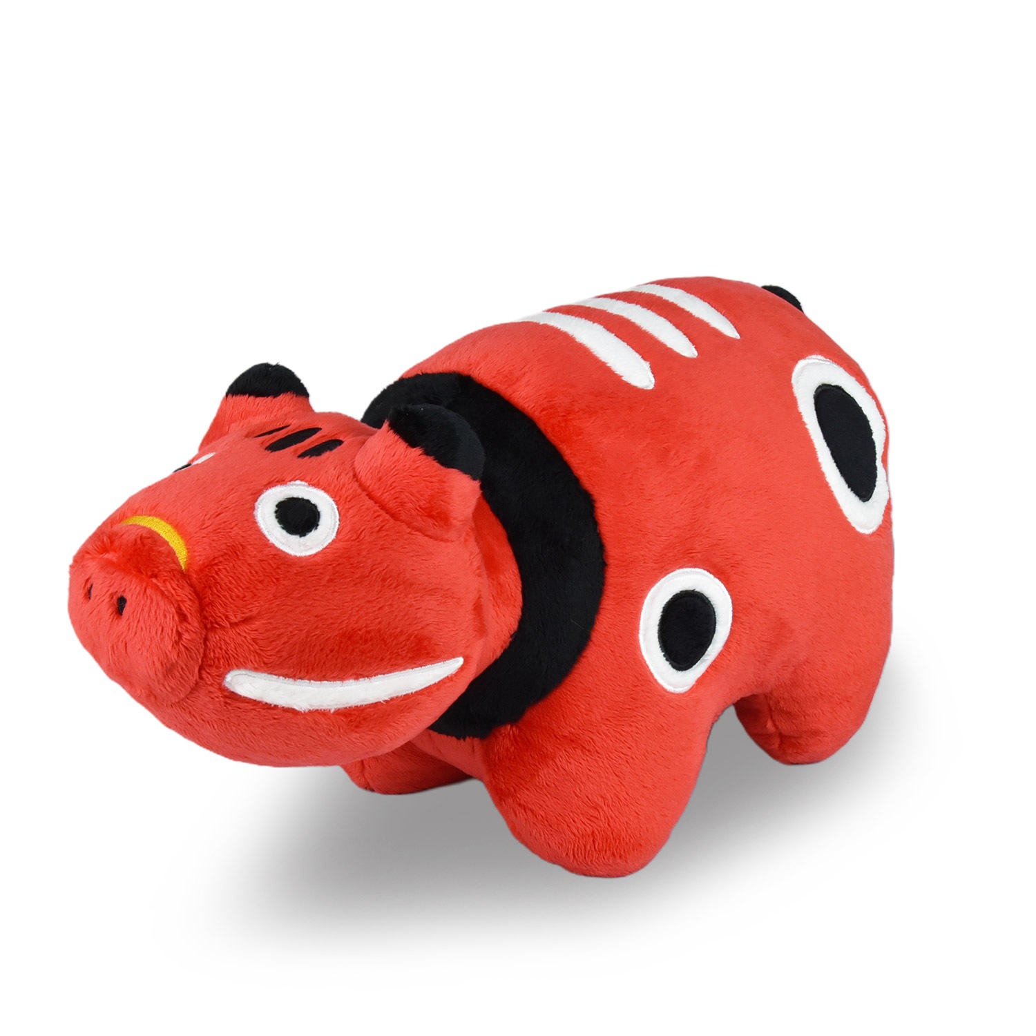 赤べこだべこJB べこちゃん  / Akabeko dabeko JB Beko-chan:705697