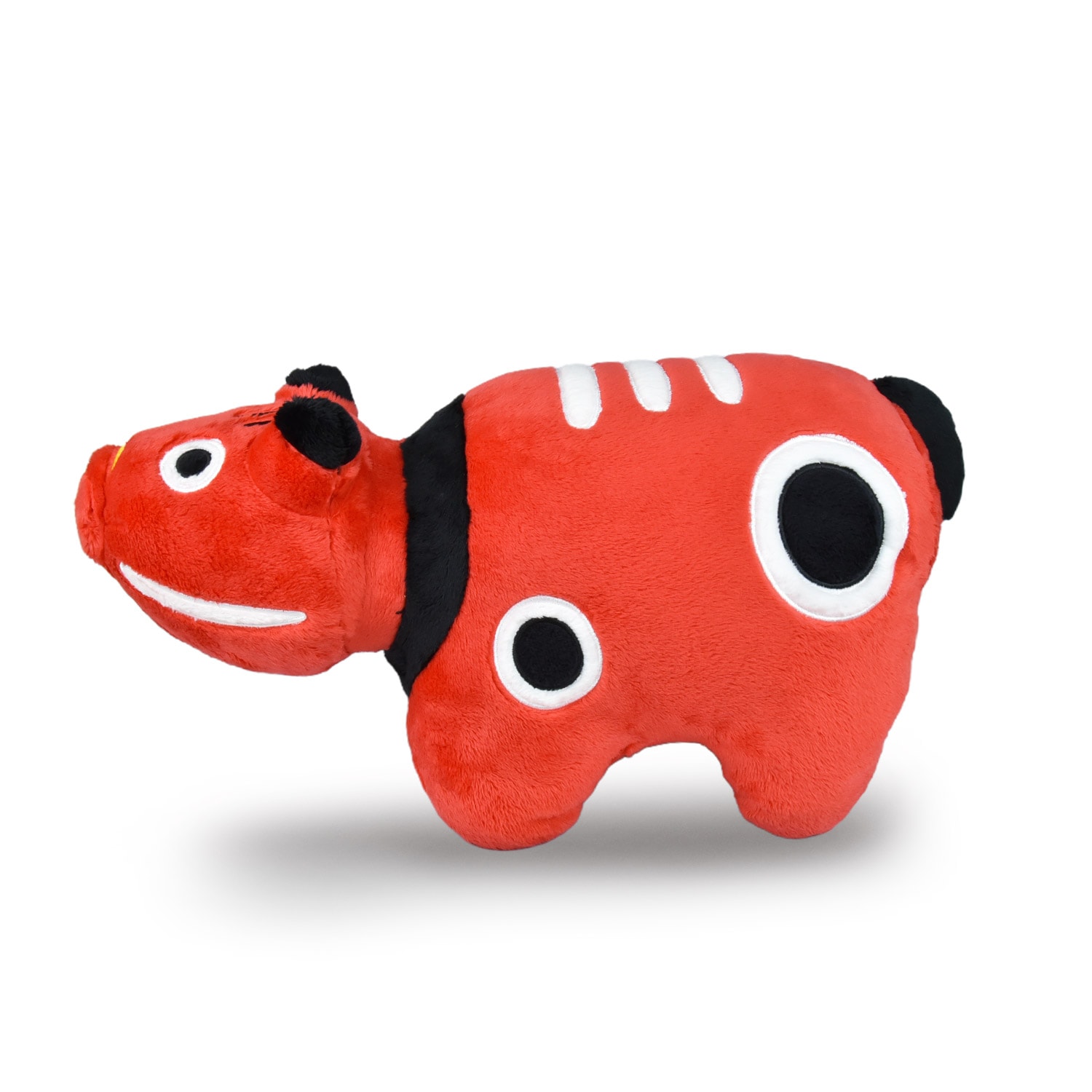 赤べこだべこJB べこちゃん  / Akabeko dabeko JB Beko-chan:705697