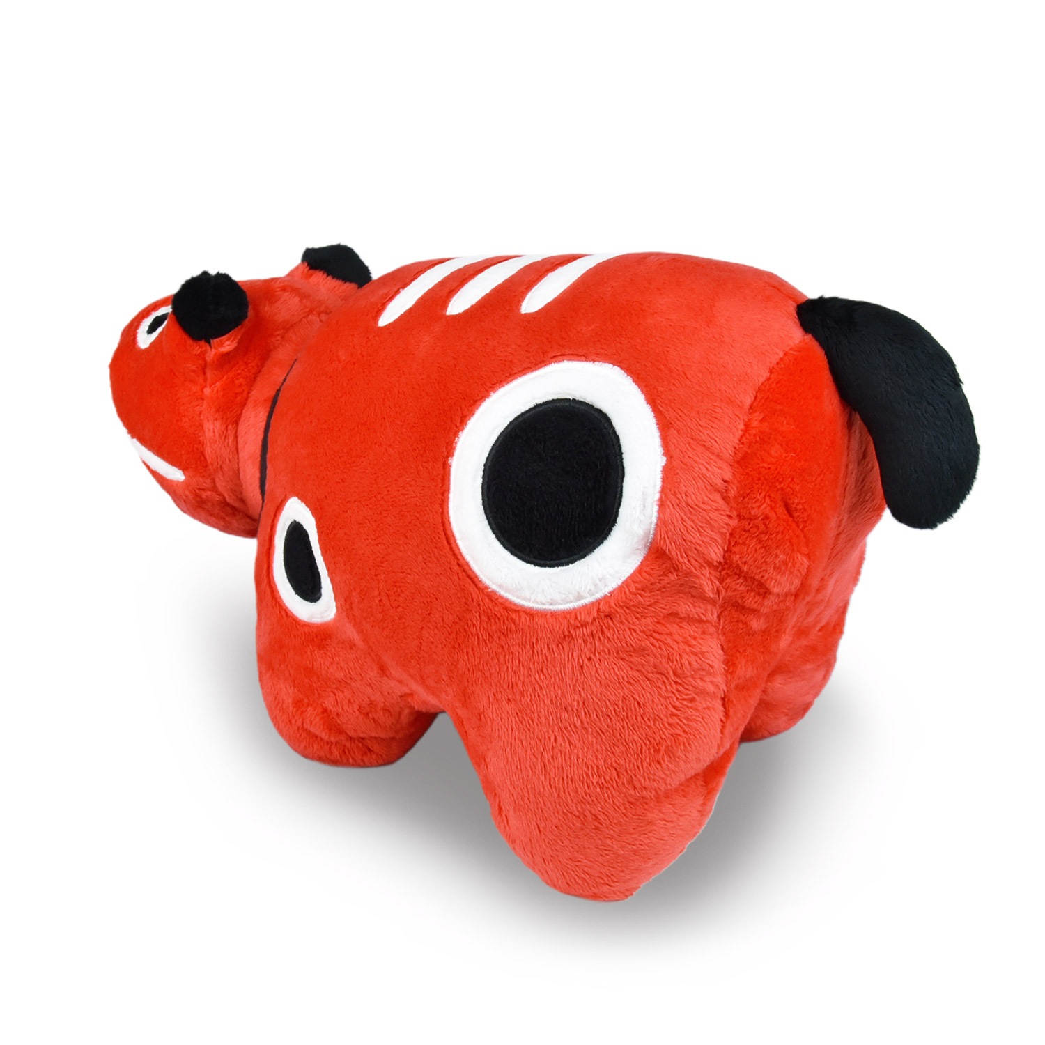 赤べこだべこJB べこちゃん  / Akabeko dabeko JB Beko-chan:705697