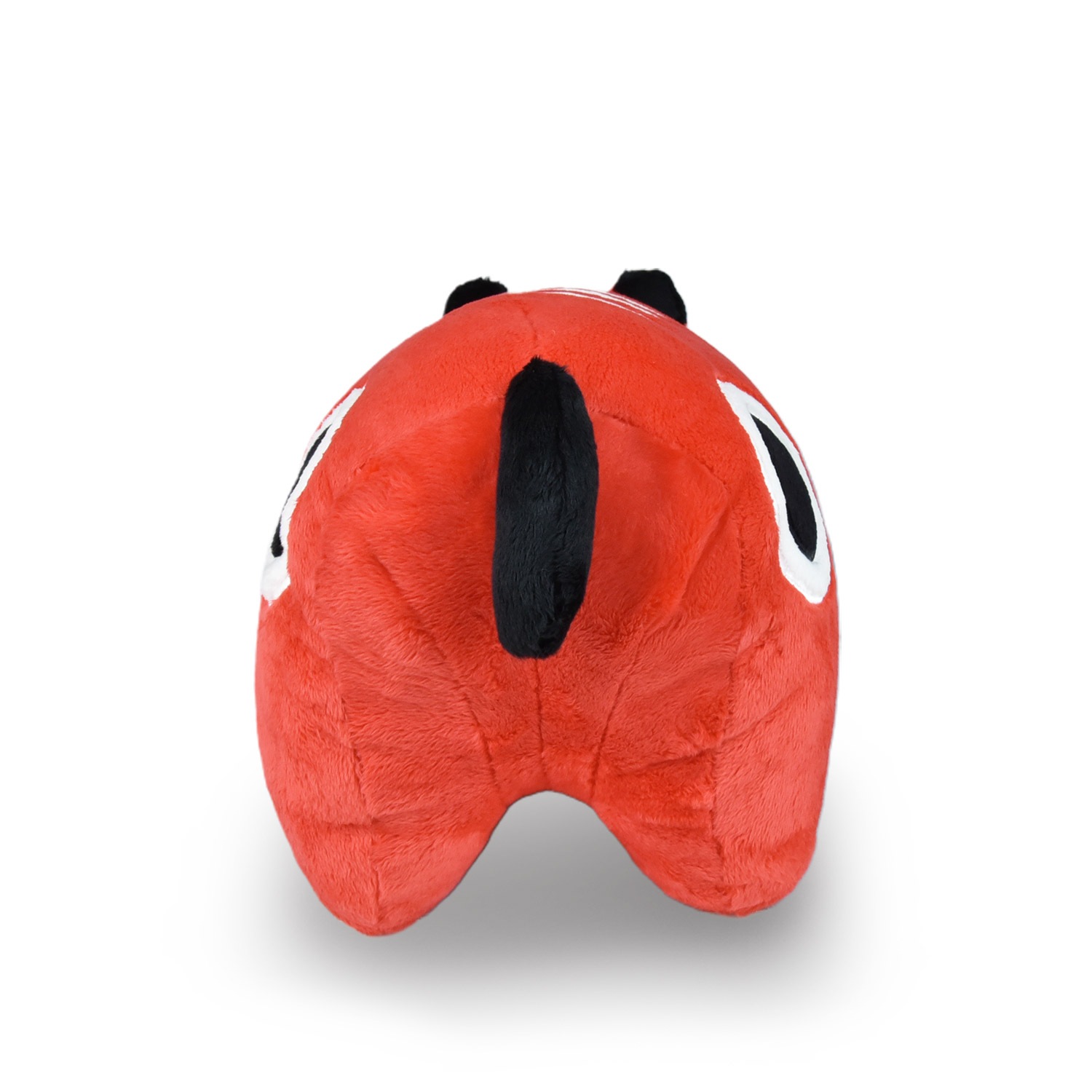 赤べこだべこJB べこちゃん  / Akabeko dabeko JB Beko-chan:705697