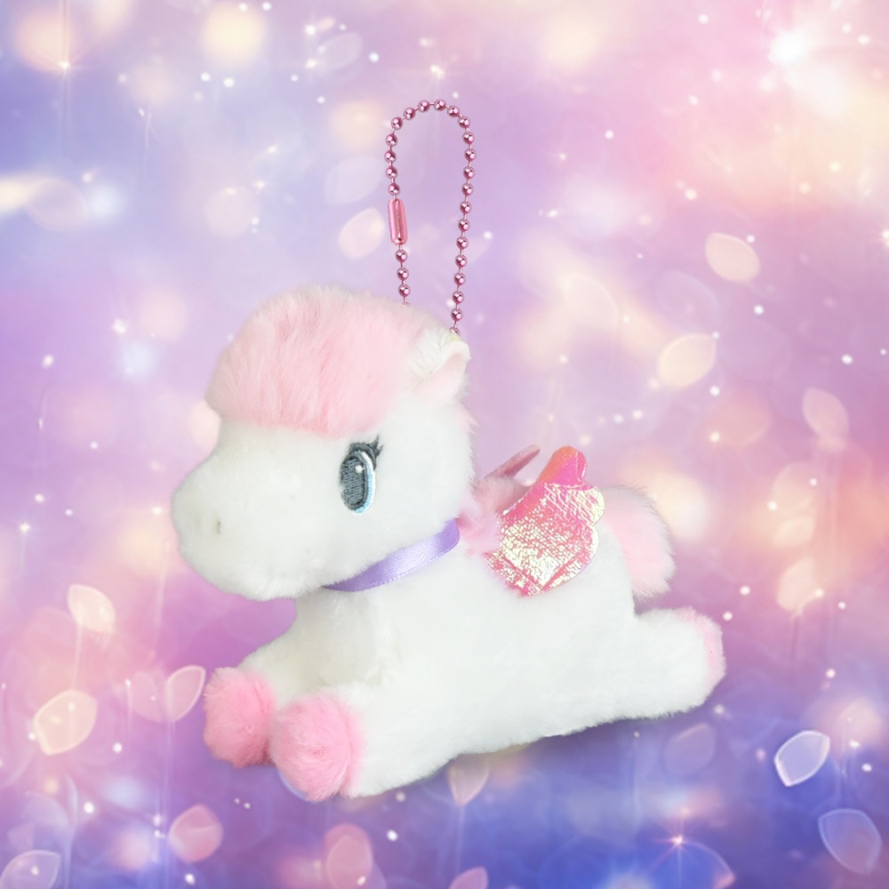 ペガサスのフレイヤLMC フレイヤ / Pegasus no Freya LMC Freya：704376