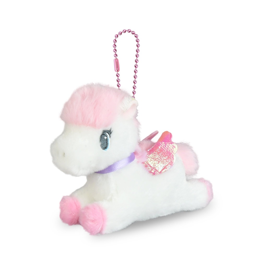 ペガサスのフレイヤLMC フレイヤ / Pegasus no Freya LMC Freya：704376