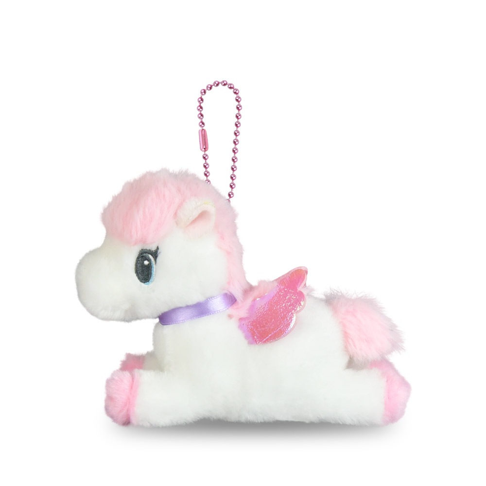 ペガサスのフレイヤLMC フレイヤ / Pegasus no Freya LMC Freya：704376