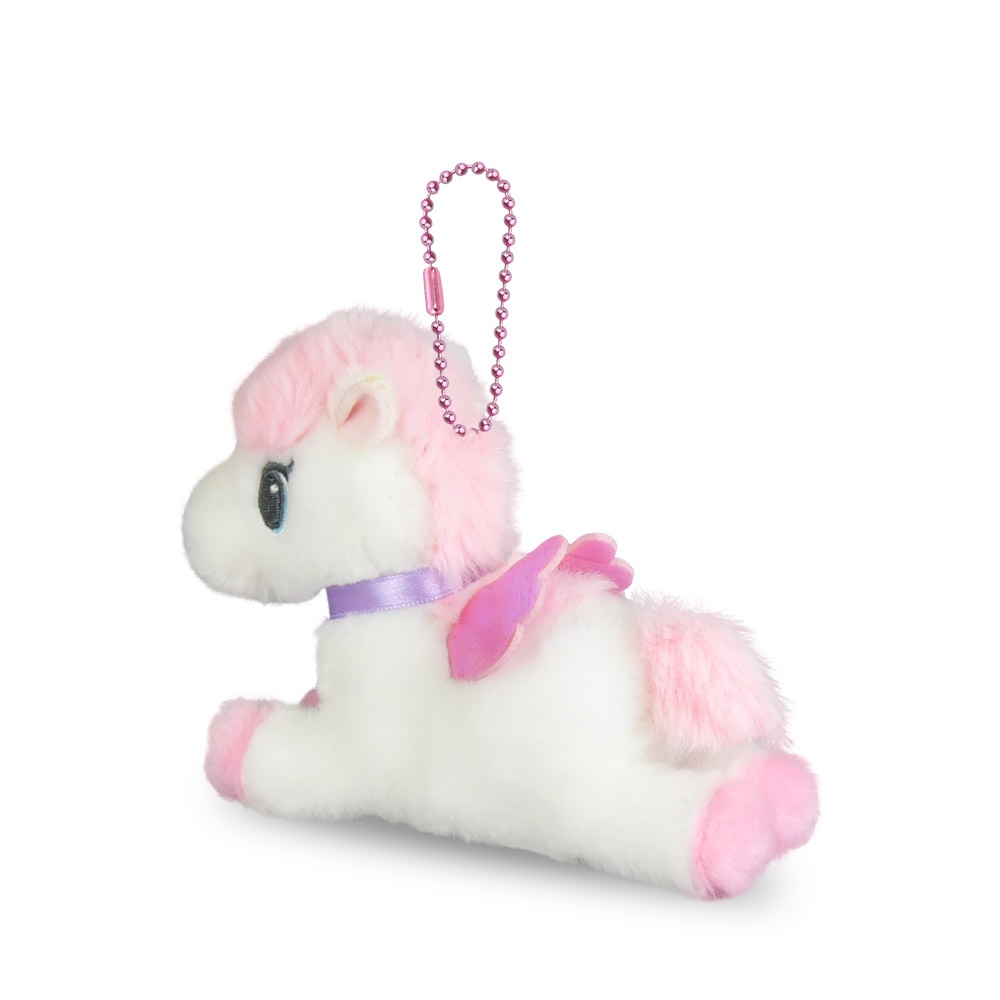 ペガサスのフレイヤLMC フレイヤ / Pegasus no Freya LMC Freya：704376