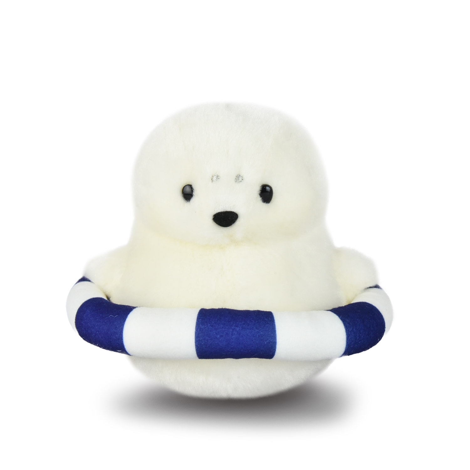 ユヅチヨ yuzuchoco Amie Amy ユズチヨ くま ぬいぐるみ ユヅチヨ