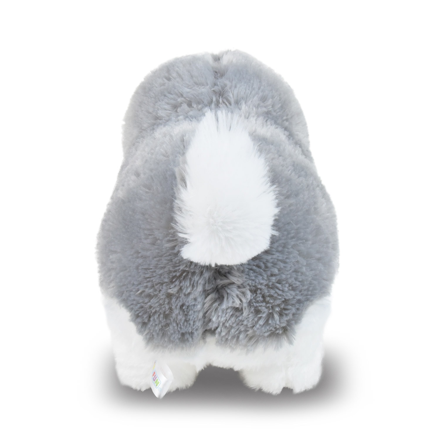【オンライン限定仕様】ころりんわんこのモフまるJBモフまる/Colorin Wanko no Mofumaru JB Mofumaru：705645≪Online exclusive model≫