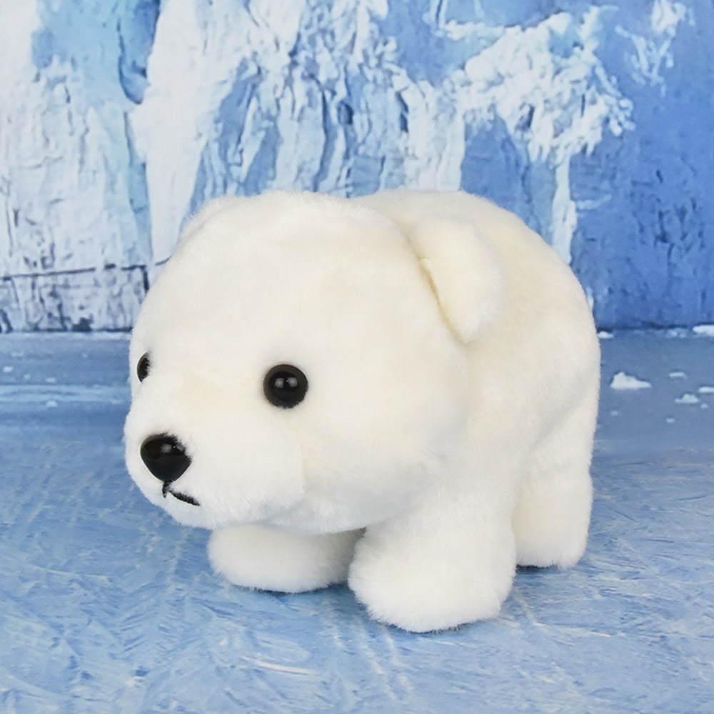 maru×××maru　2025 ポロベアボーイズXL１７０ Amazon | POLO RALPH LAUREN(ポロラルフローレン) ポロベア T