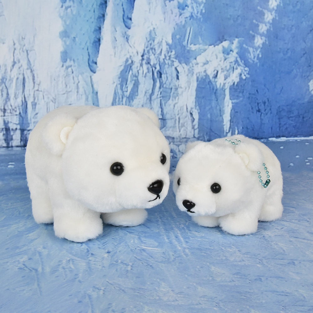 【おくま様】クーラクール17点おまとめ 12パック キャンバス ソフトクーラー サンドトープ | AO Coolers | AO