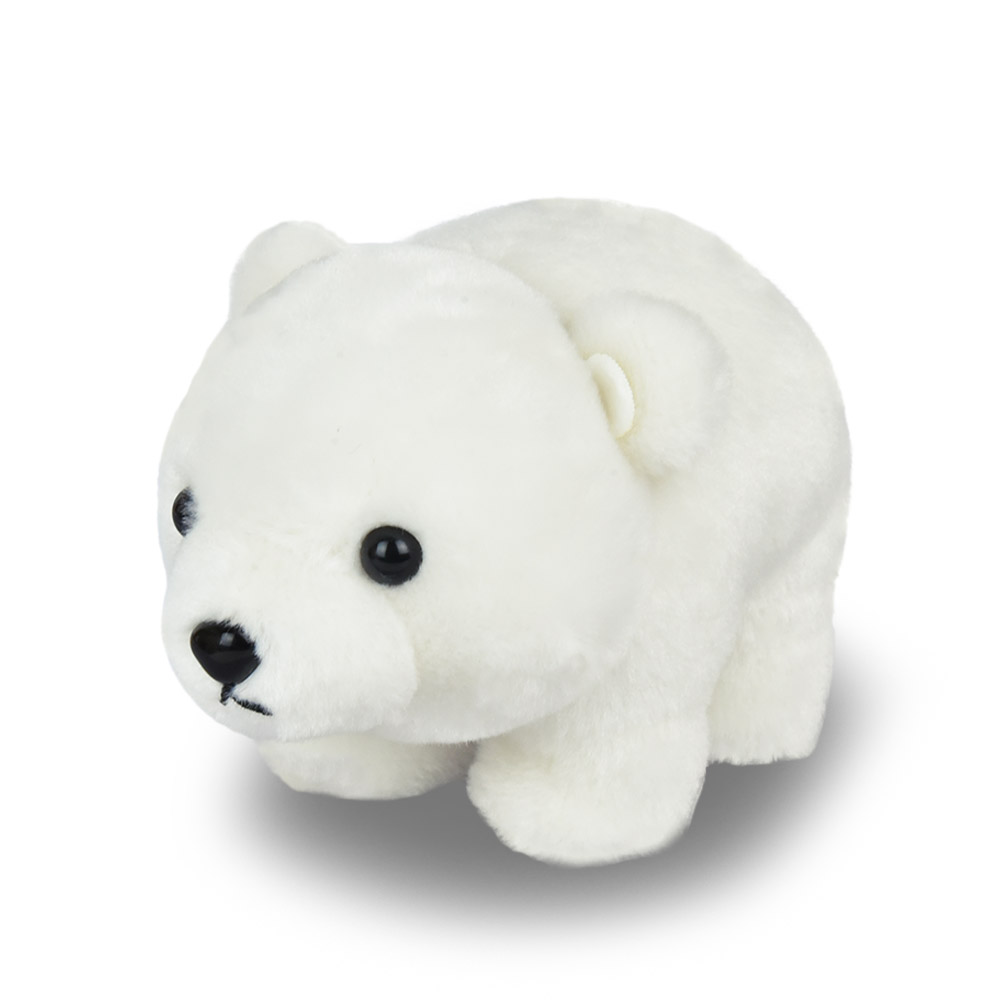 まるくまポーラST ポーラ/Maru kuma POLA ST Pola:703742