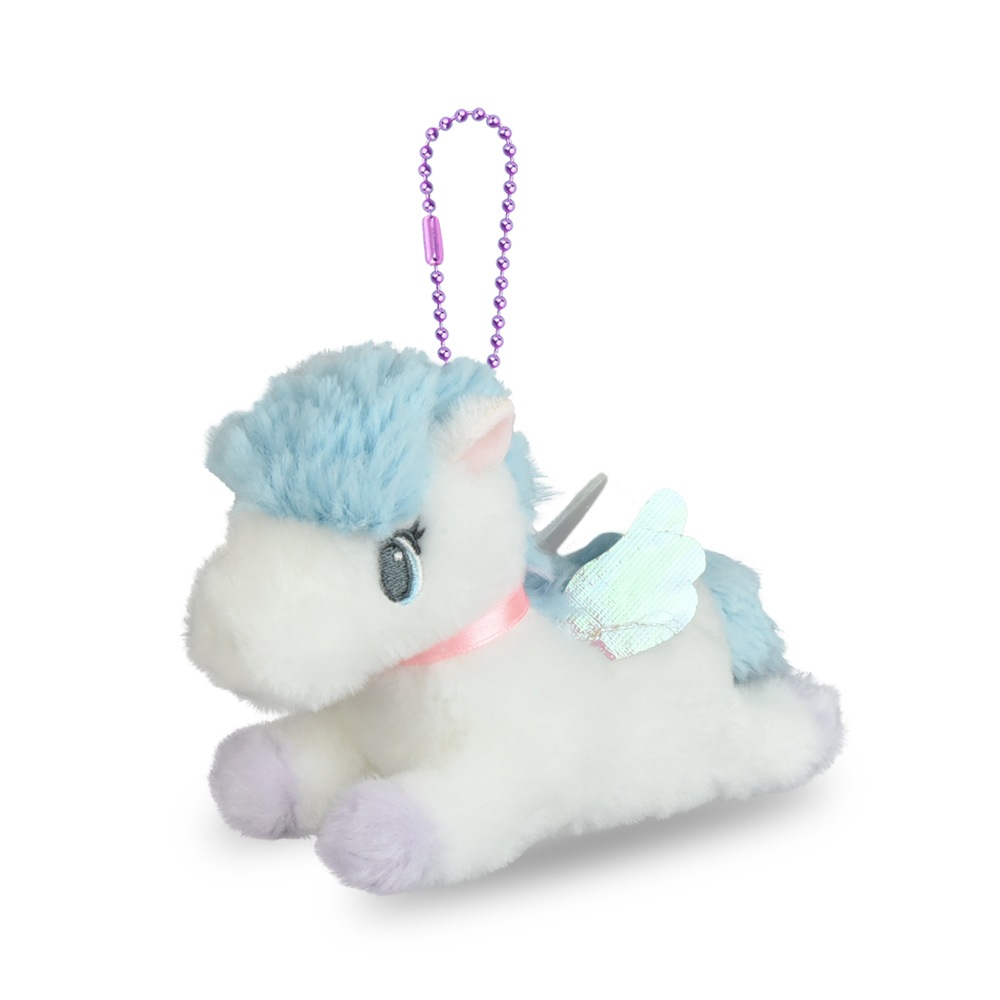 ペガサスのフレイヤLMC フレイ / Pegasus no Freya LMC Frey:704375