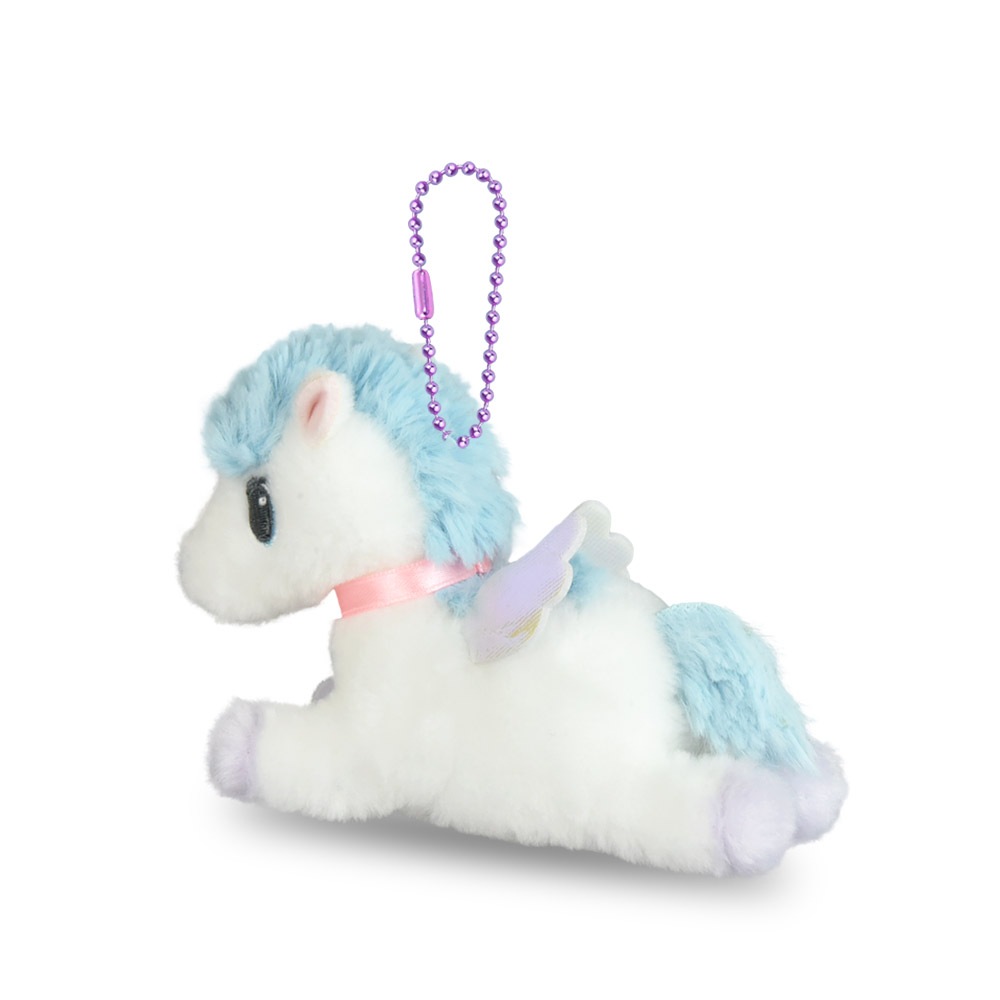 ペガサスのフレイヤLMC フレイ / Pegasus no Freya LMC Frey