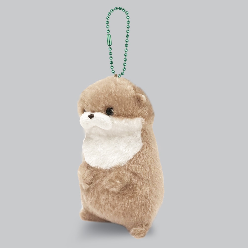 カワウソうそやんLMC うそやん/Kawauso Usoyan LMC Usoyan