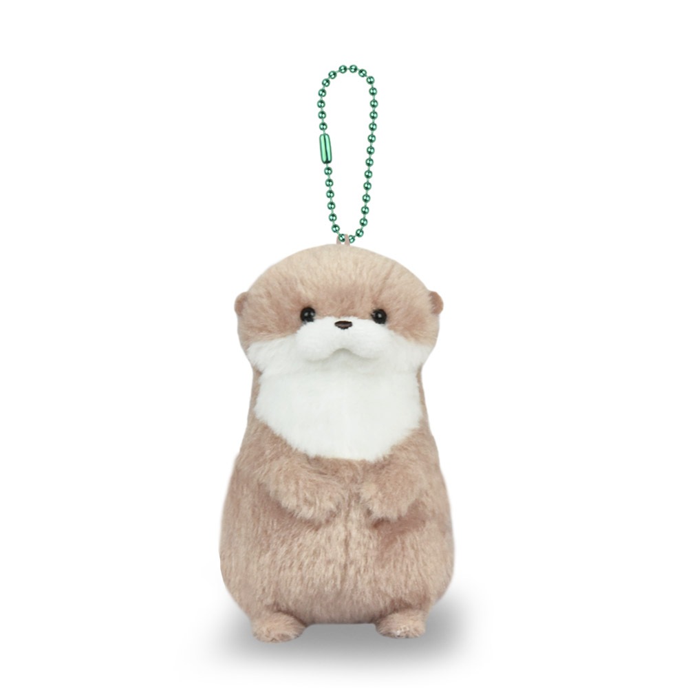 【3月下旬入荷予定】カワウソうそやんLMC うそやん/Kawauso Usoyan LMC Usoyan：701859《Scheduled to arrive in late March》