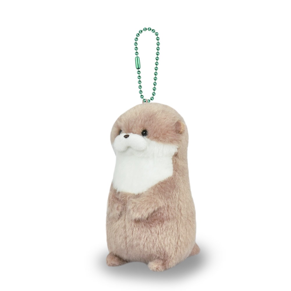 カワウソうそやんLMC うそやん/Kawauso Usoyan LMC Usoyan：701859