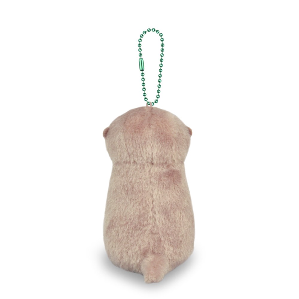 カワウソうそやんLMC うそやん/Kawauso Usoyan LMC Usoyan：701859