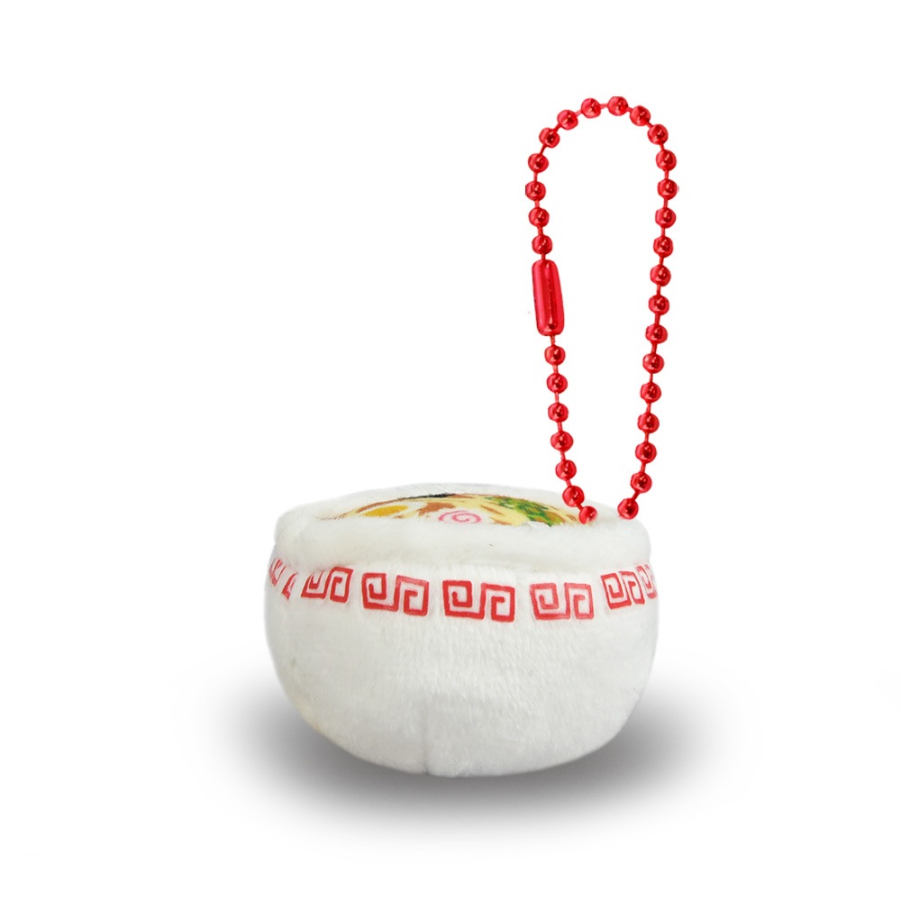 ぷちまるフードDX ラーメン/ Puchimaru Food DX Ramen：704167