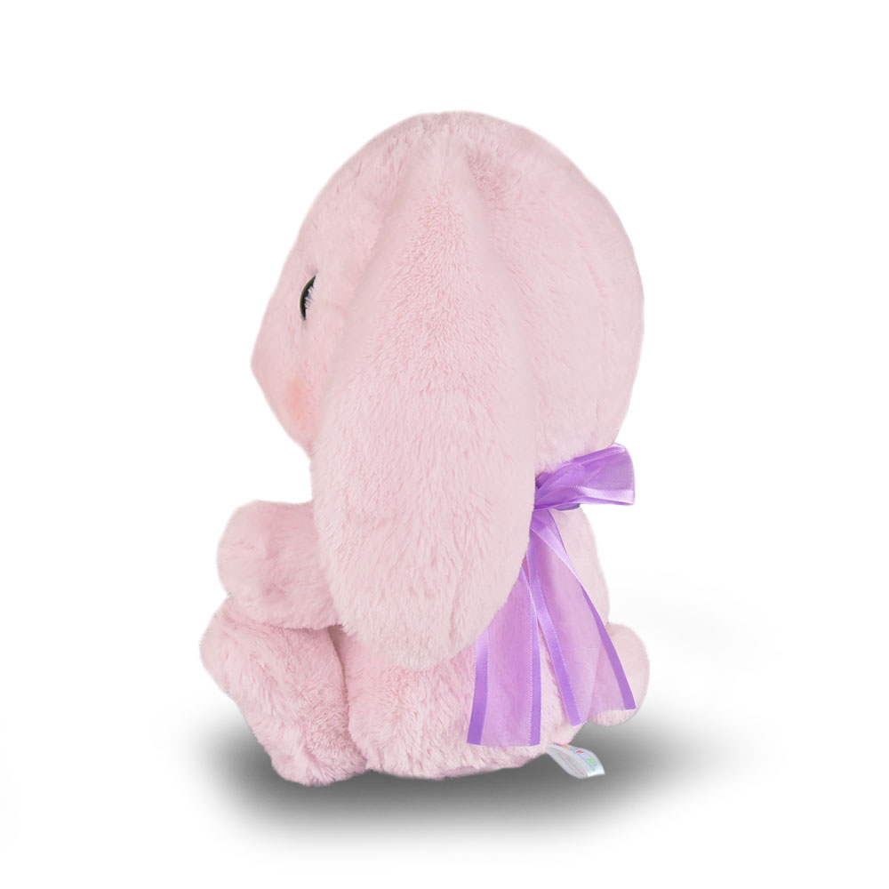 ぽてうさろっぴーNBIG みみぴょん /Poteusa Loppy NBIG Mimi-pyon:704469