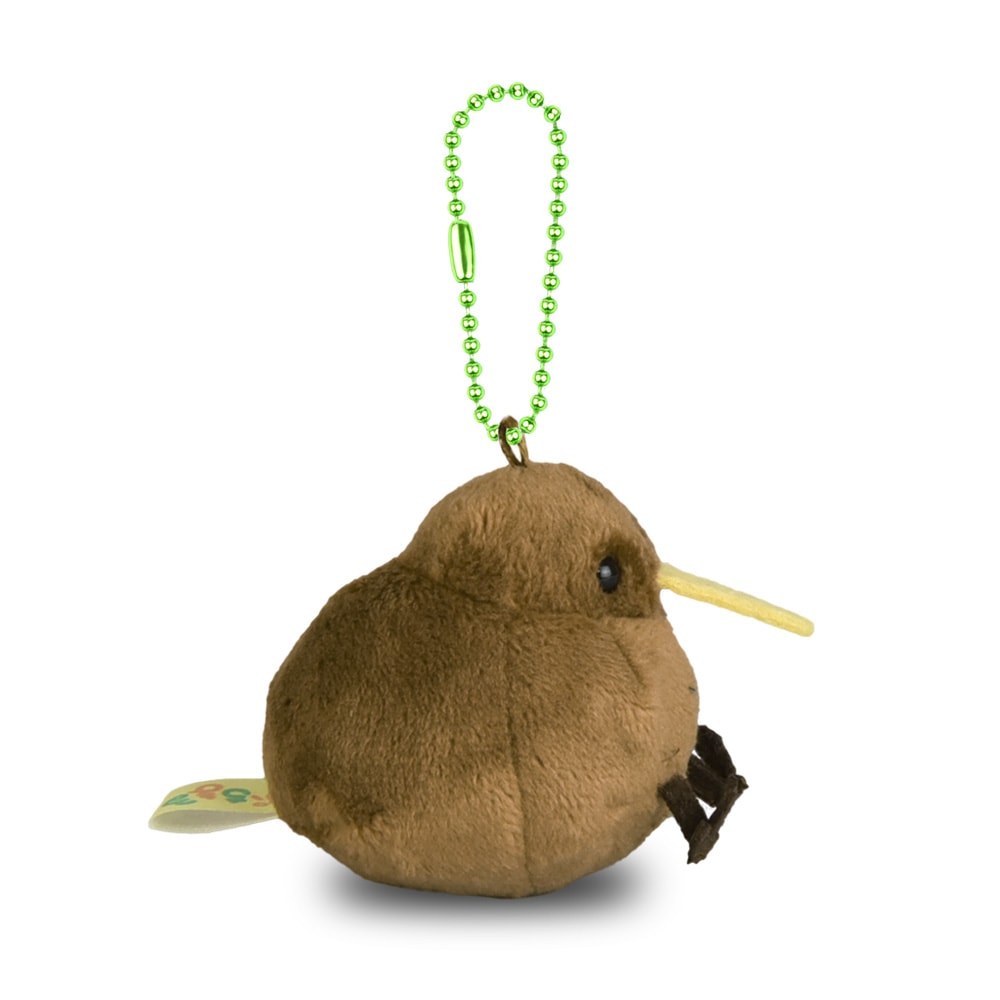 ぷちまるアニマルズDX キーウィ / Puchimaru Animals DX Kiwi