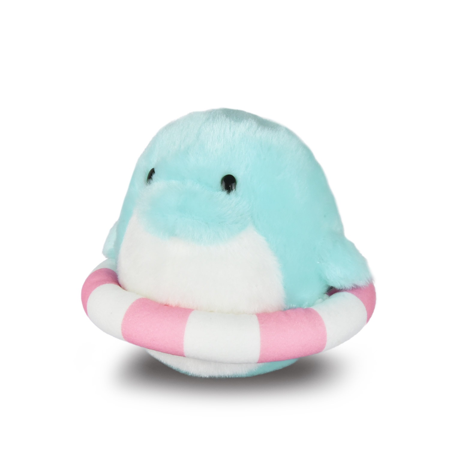 clover☆彡すのチルぬいカツラ clover様専用☆彡すのチルぬいカツラ - メルカリ