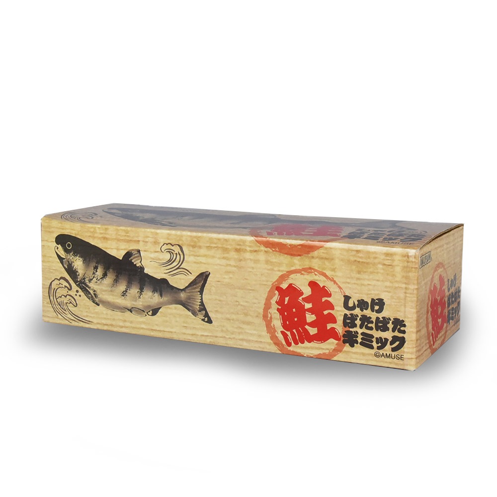時鮭 Kumamon Kumamon Black Sesame Taiko (10 piece set) – Japan Haul