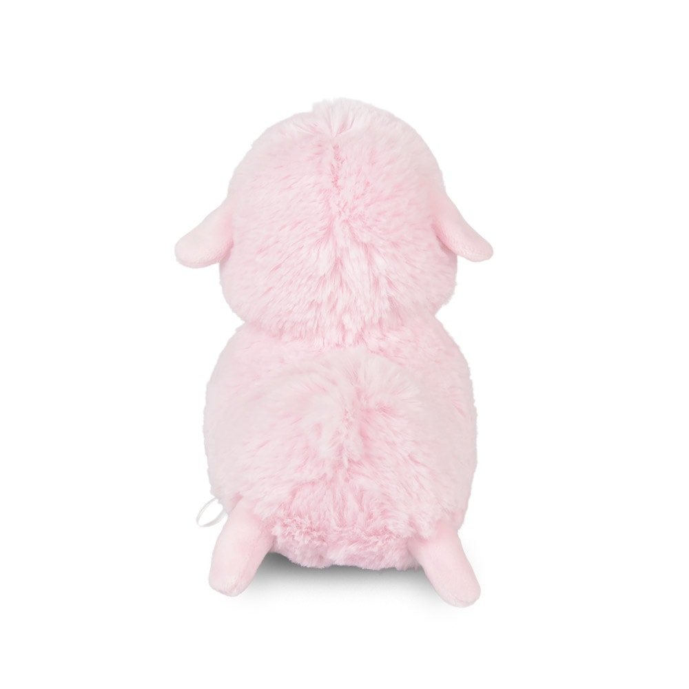 アルパカッソ＆ベイビーアルパカッソ　ぬいぐるみマスコット　小サイズ　62個セット アルパカッソ＆ベイビーアルパカッソ ぬいぐるみマスコット 小