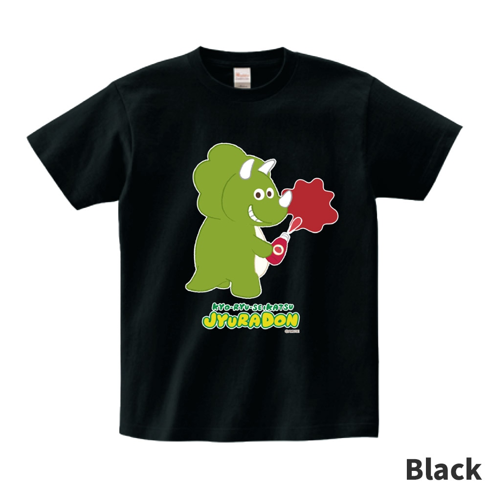 礼賛　初期Tシャツ　希少　ゲスの極み乙女　ラランド 乙宗 梢 Tシャツ DREAM LIVE!! Ver. [ラブライブ！蓮ノ空女学院