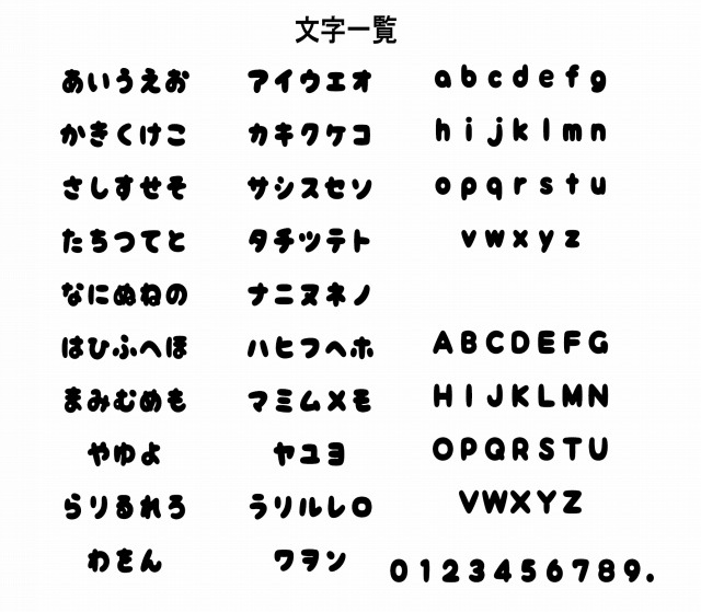 オンライン限定】豆しば三兄弟マグカップ(風呂敷/タイガ) 571493