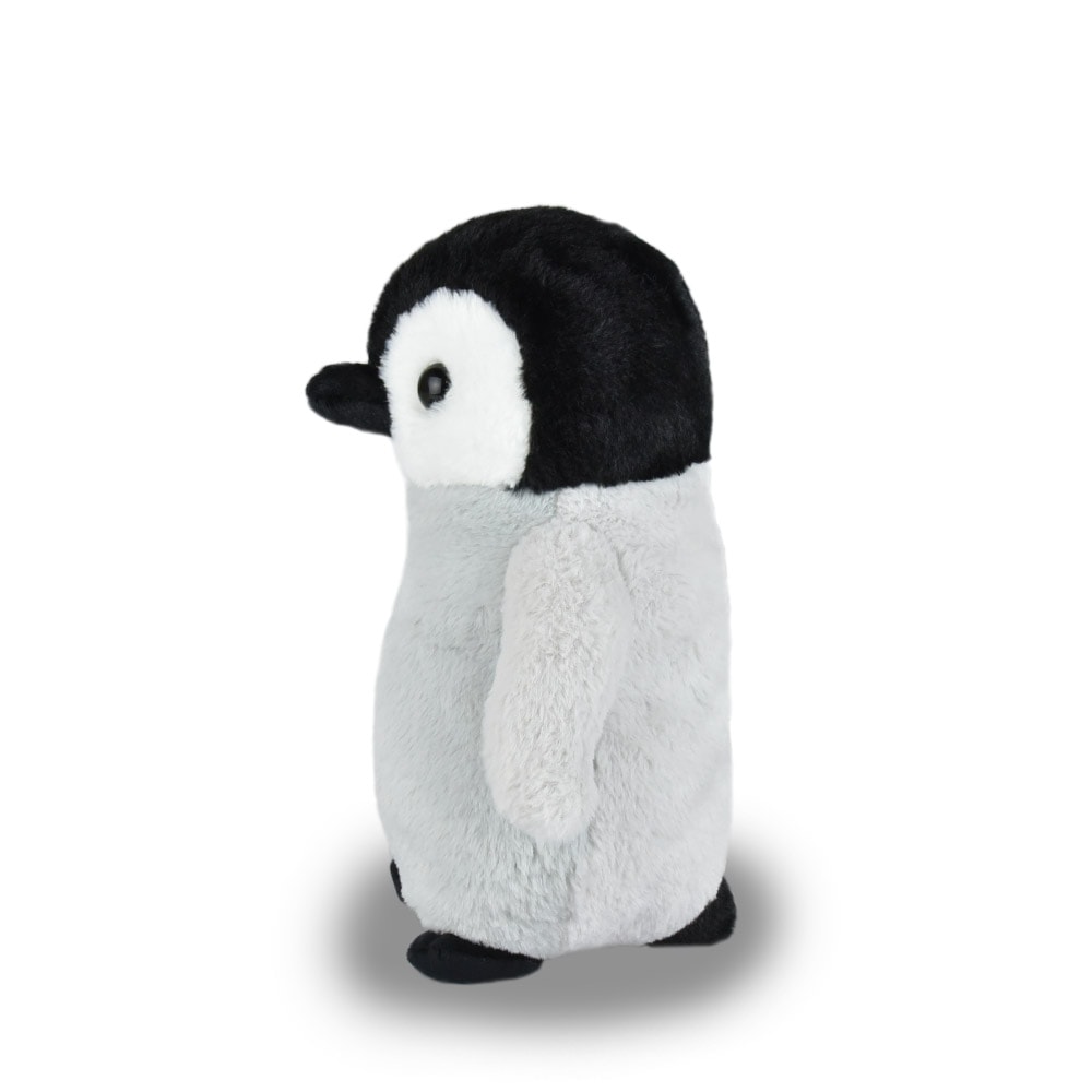 ペンギン フィヨルドランドペンギン 24 | HANSA