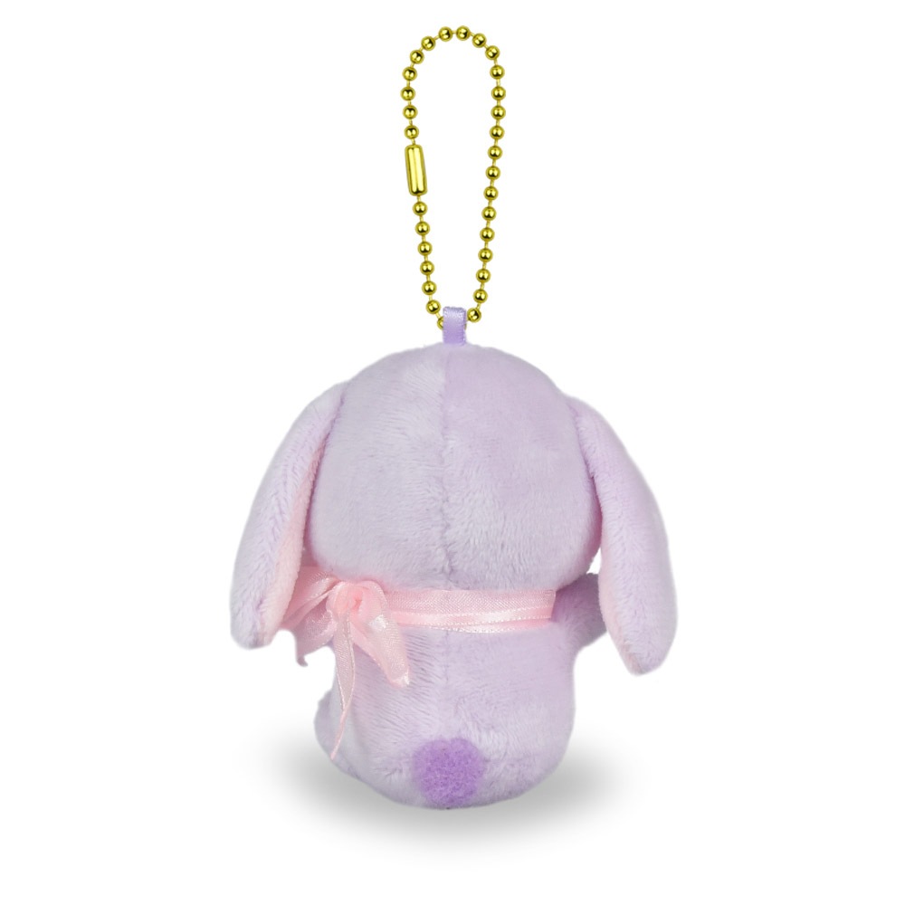 ぽてうさろっぴー BC すみれちゃん / Poteusa Loppy BC Sumire
