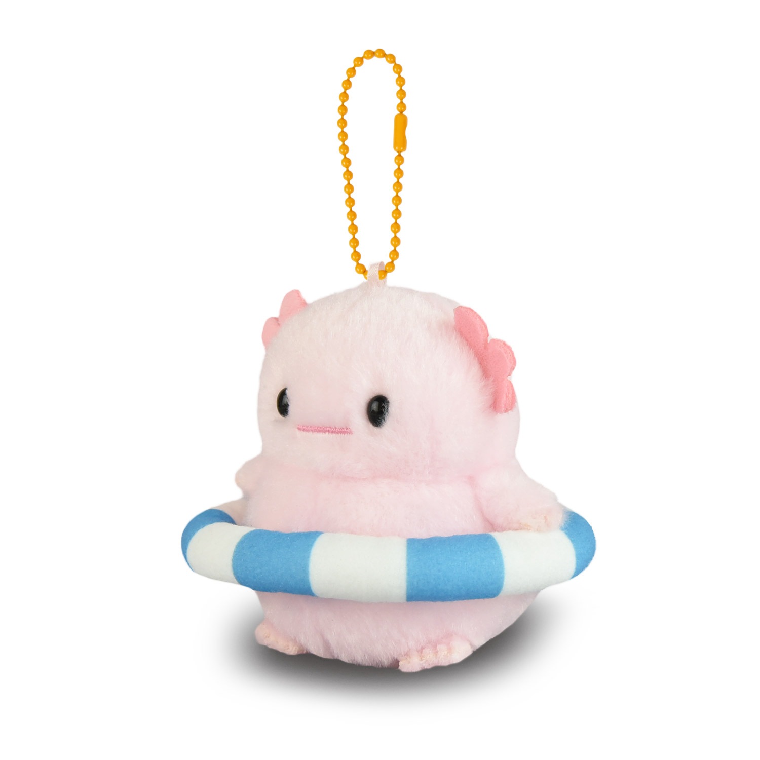 かなづちフレンズLMCウパス/Kanazuchi Friends LMC Upasu:704878