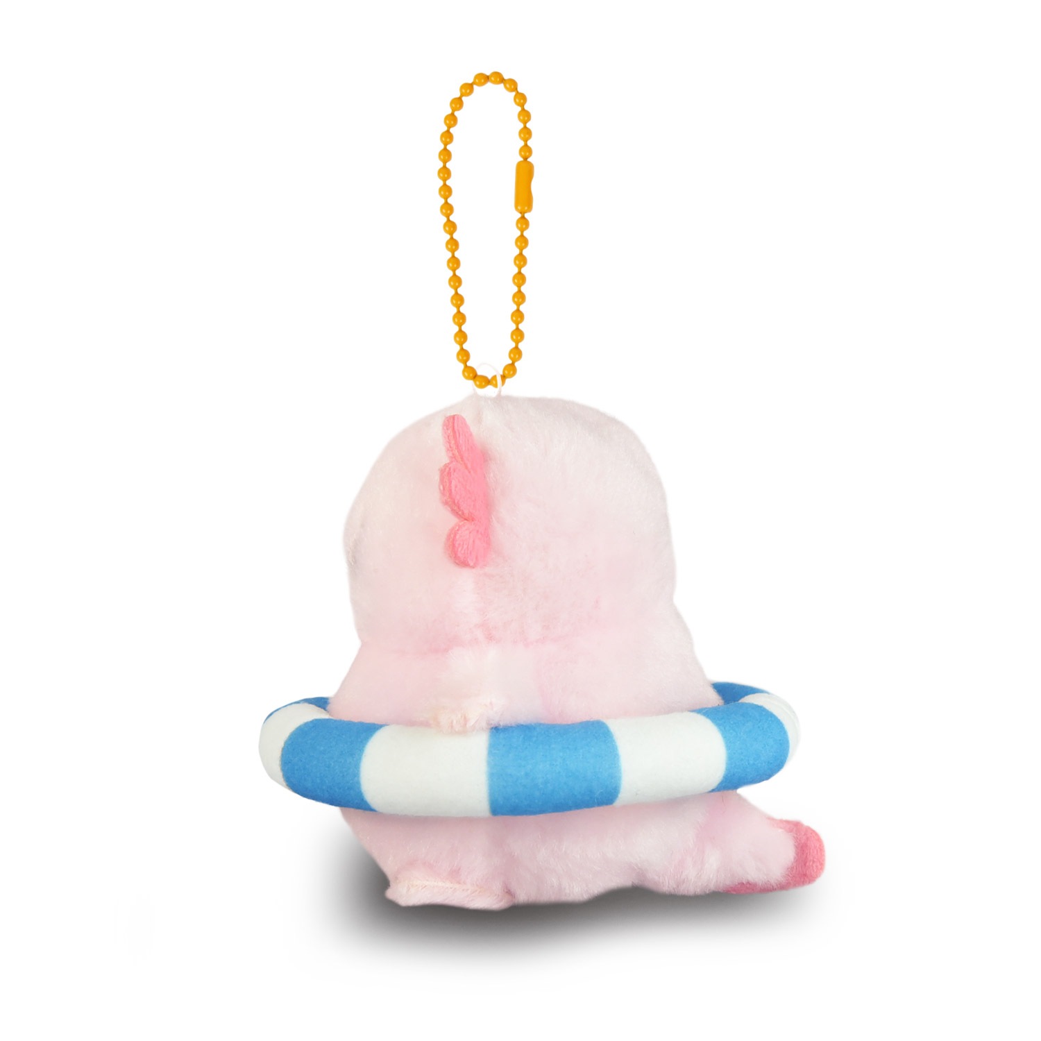 かなづちフレンズLMCウパス/Kanazuchi Friends LMC Upasu:704878