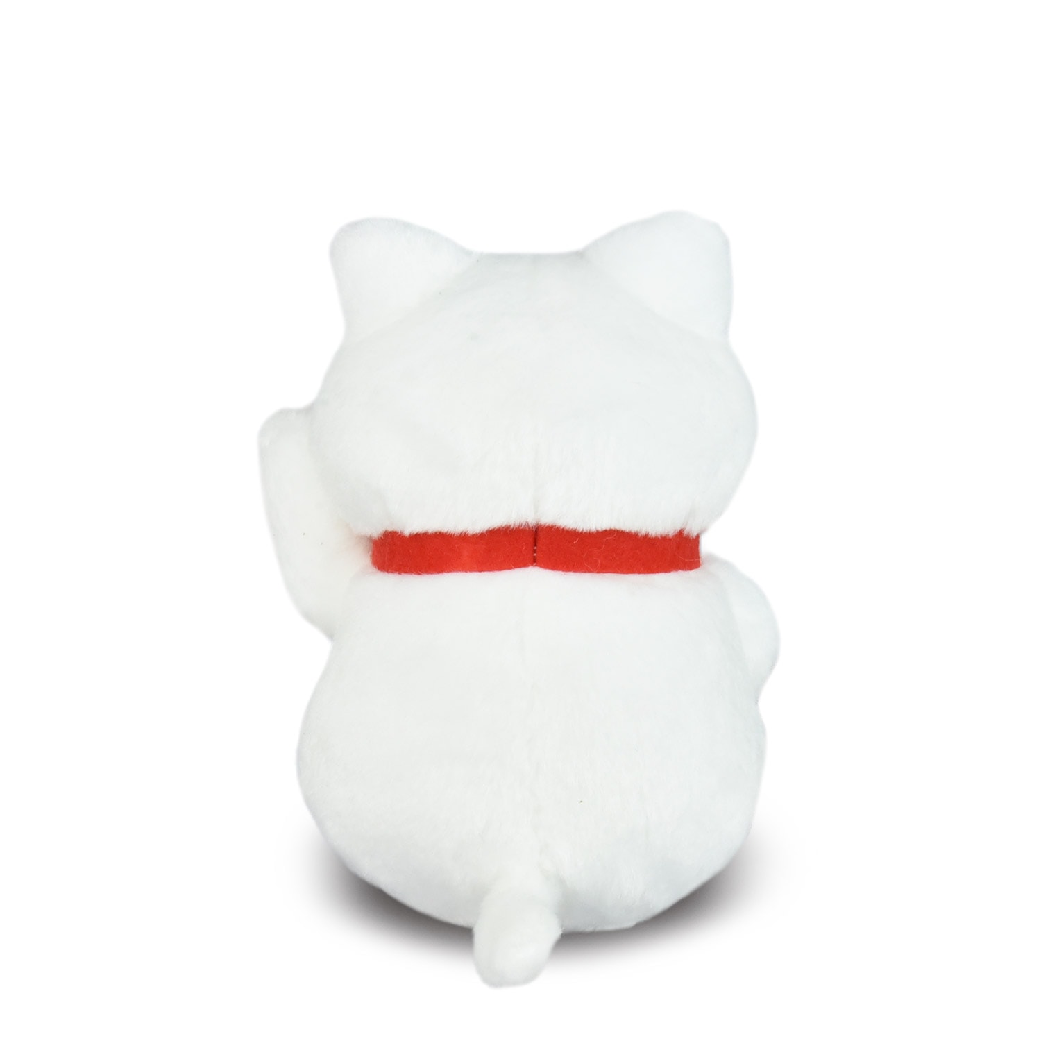 招き猫ニャンゴロウ 招き猫「招鬼猫すずニャンコ4号」鬼師kumi作 | GaRock ONLINE SHOP